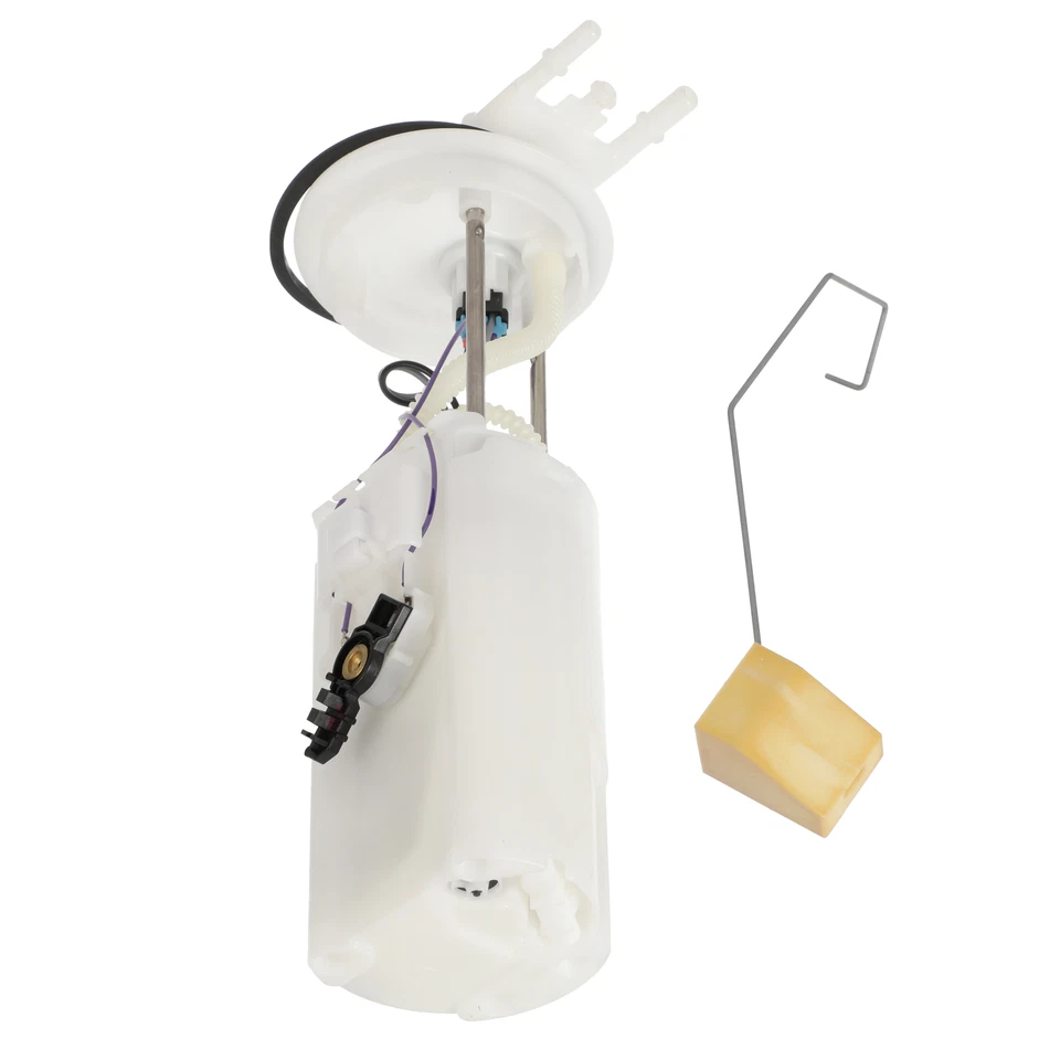 Unidad transmisora bomba de combustible Buick Riviera GM 1996 genuina 19179618 Foto 2 de 4