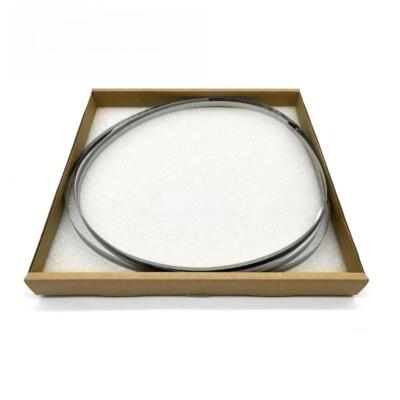 Encoder Strip C6095-60265 60inch for HP DesignJet 5500UV 5000 5000UV 5100 5000HP