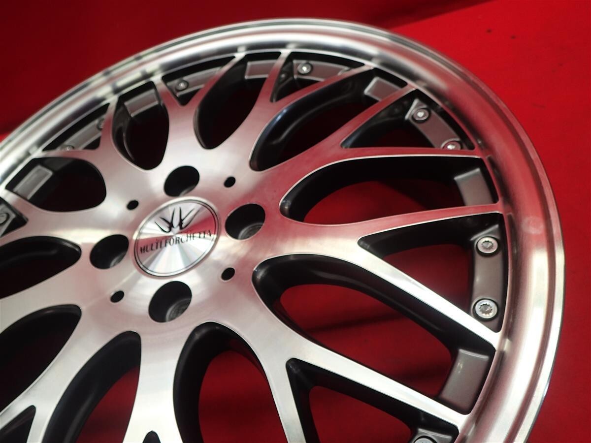 JDM LOXARNY 17x6.5+52 100x4 67mm Set4 Wheels japan Racing | eBay