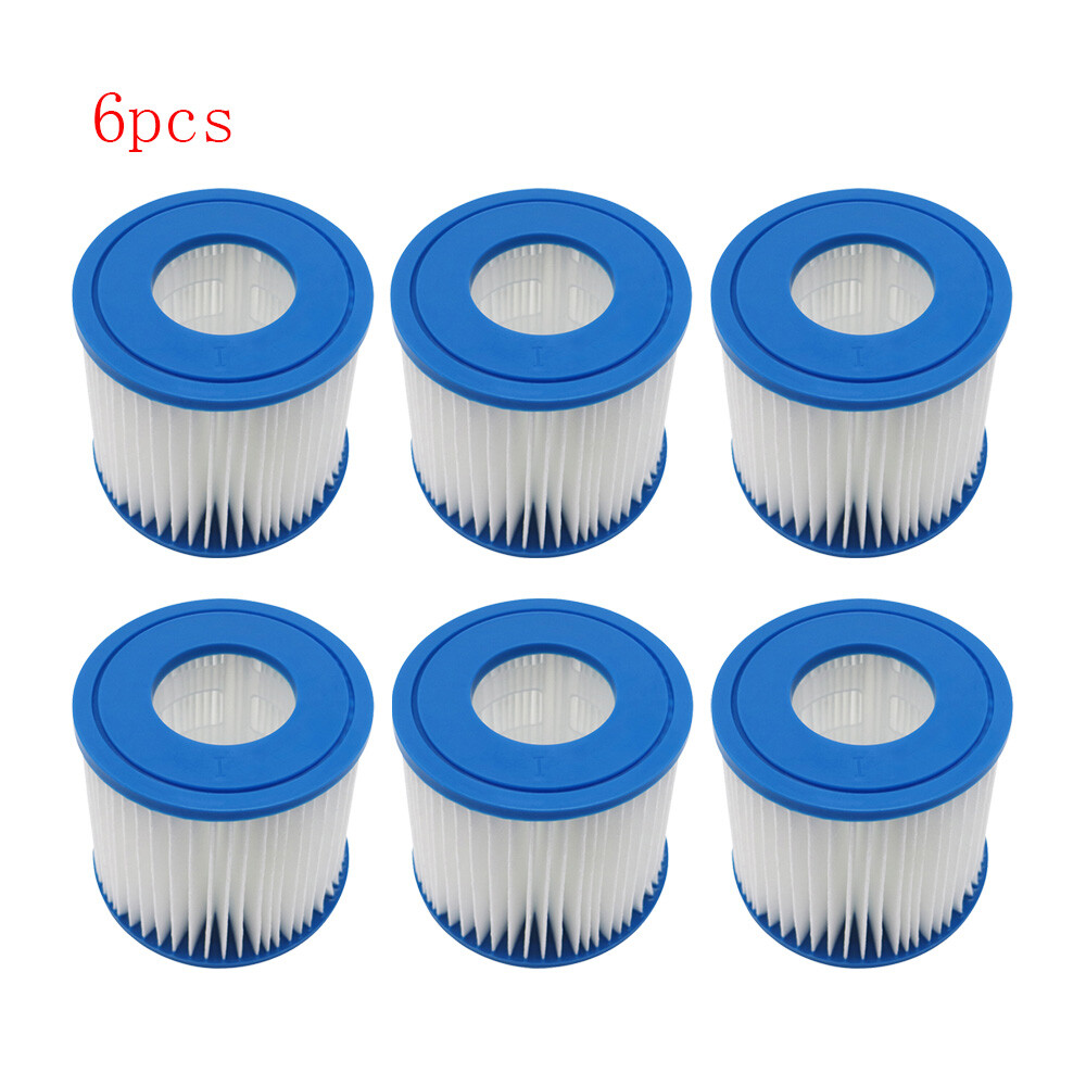 TipoⅠFiltro de Piscina Natación Cartucho Para For Para For Lay-Z-Spa