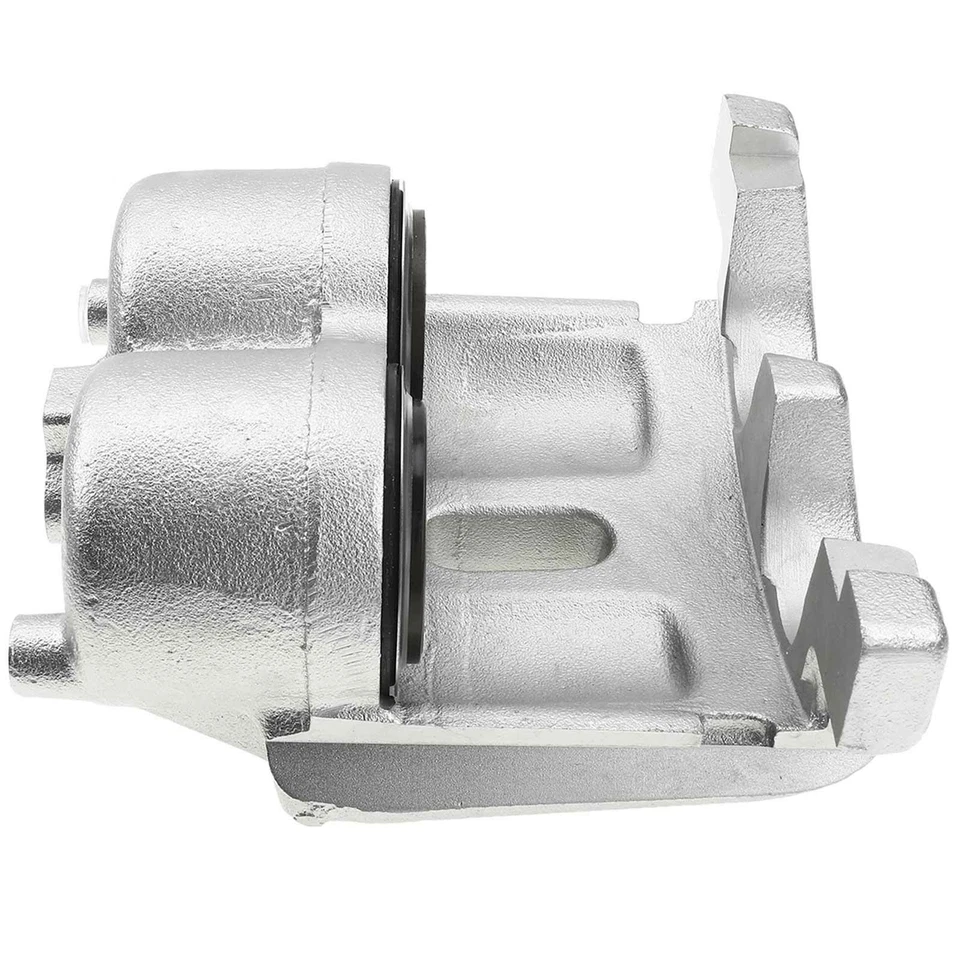 4x Front & Rear Brake Caliper w/o Bracket for International Harvester GMC Chevy - Image 2 of 4
