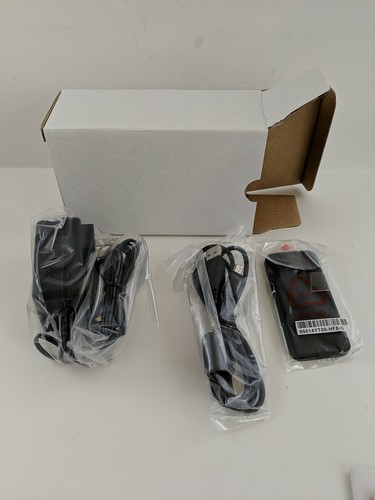Pandigital PAN707-B 7" LCD Digital Photo Frame 128MB of Internal Memory - Picture 11 of 18