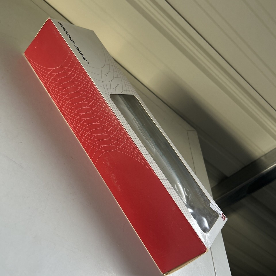 1:200 Daron Models Korean Air Boeing 787-8 | eBay