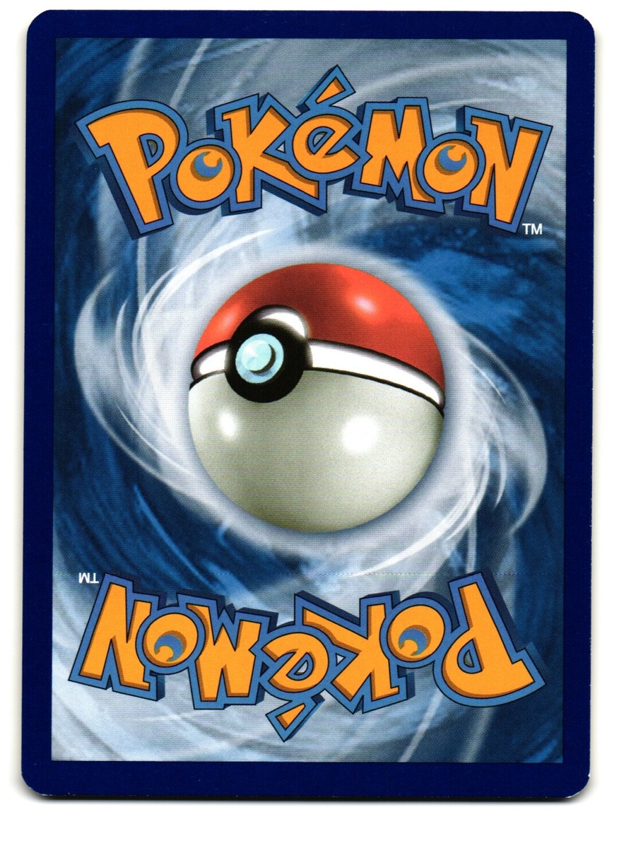 Pokémon TCG Sword & Shield - Silver Tempest #124/195 Klang
