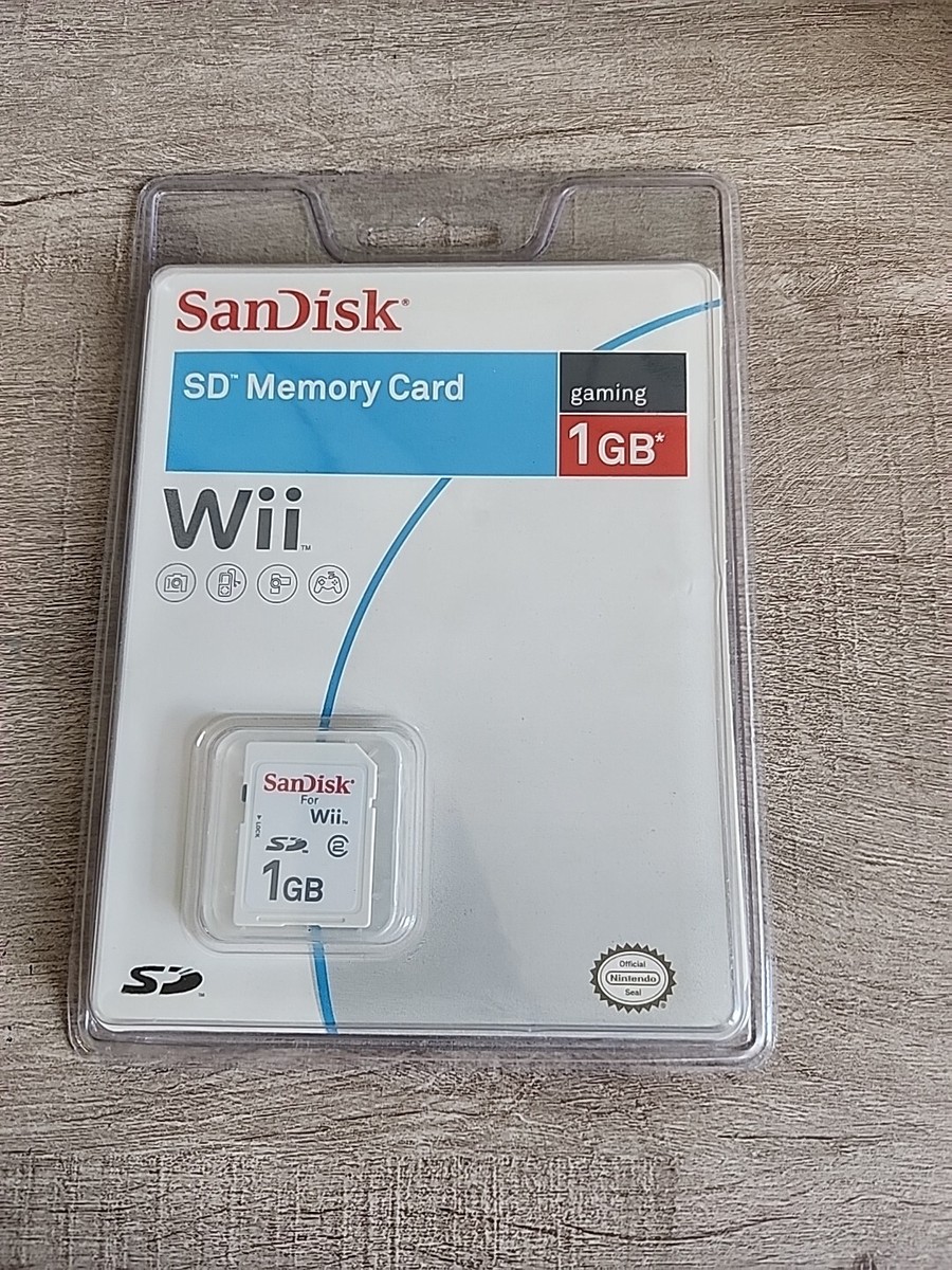 128gb Sandisk Wii Sd Card Memory Card Note 10 Sd Wholesale Sandisk