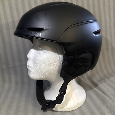 GIRO NEO Mips Size Medium Snowboard/ski Helmet Adults
