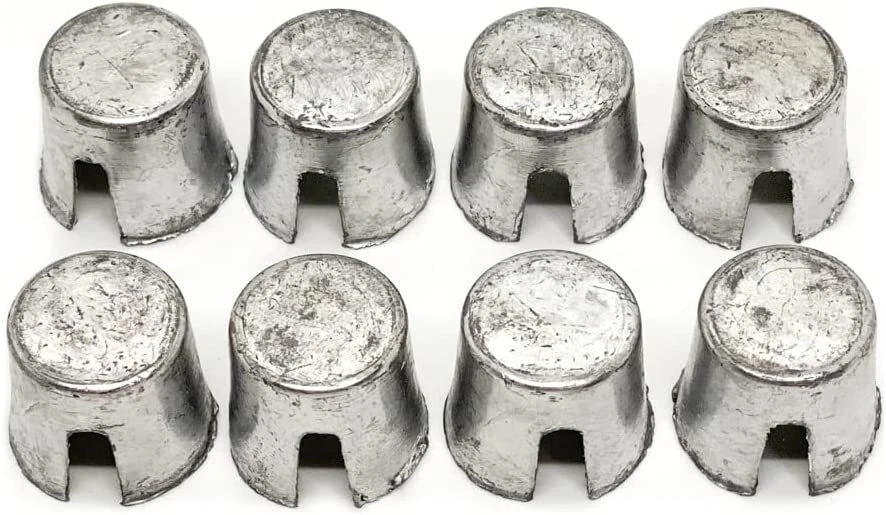 Battery terminal cheap end adapter