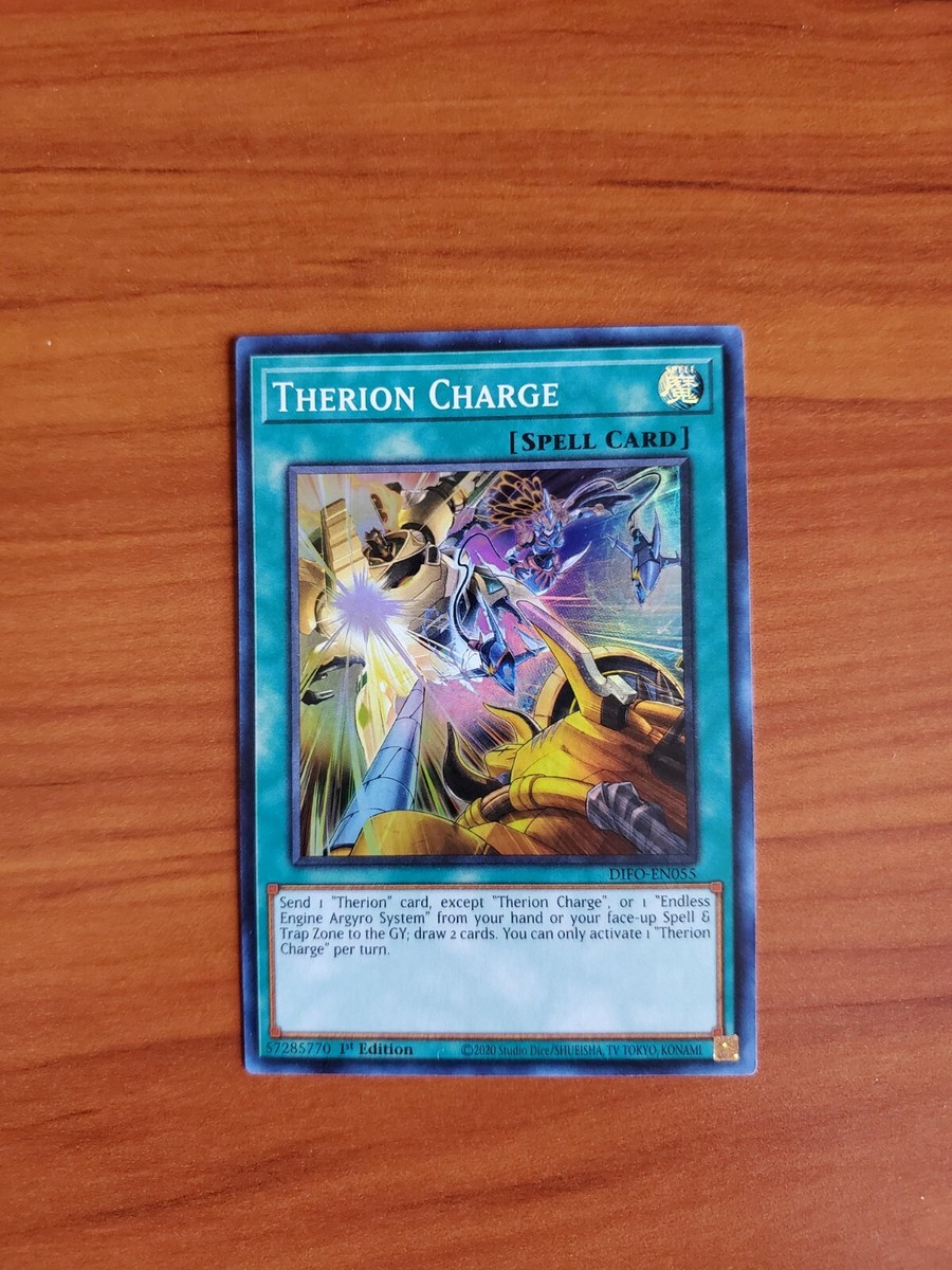 yugioh dimension force card list price cardcluster