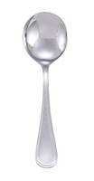 Hic Soup Spoon, Celene, Stainless Steel, Set Of 12, New, Free Shipping on sale Hic Soup Spoon, Celene, Stainless Steel, Set Of 12, New, Free Shipping on sale