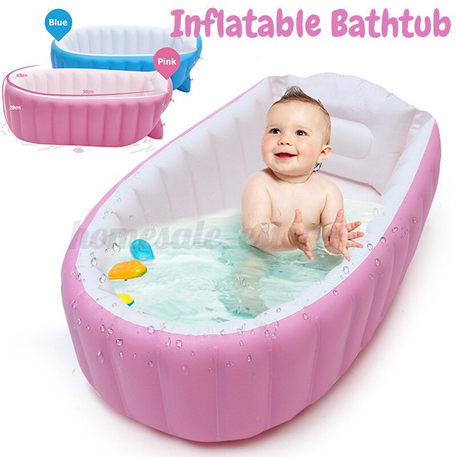 shantala baby bath