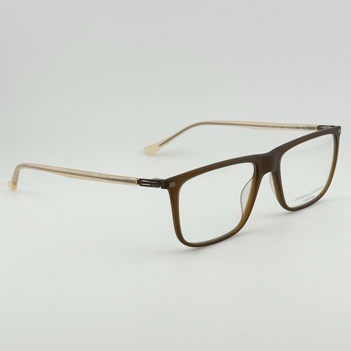 New PRODESIGN Denmark Eyeglass Essential Collection 3626 Eyewear 50mm Specs - Picture 3 of 13