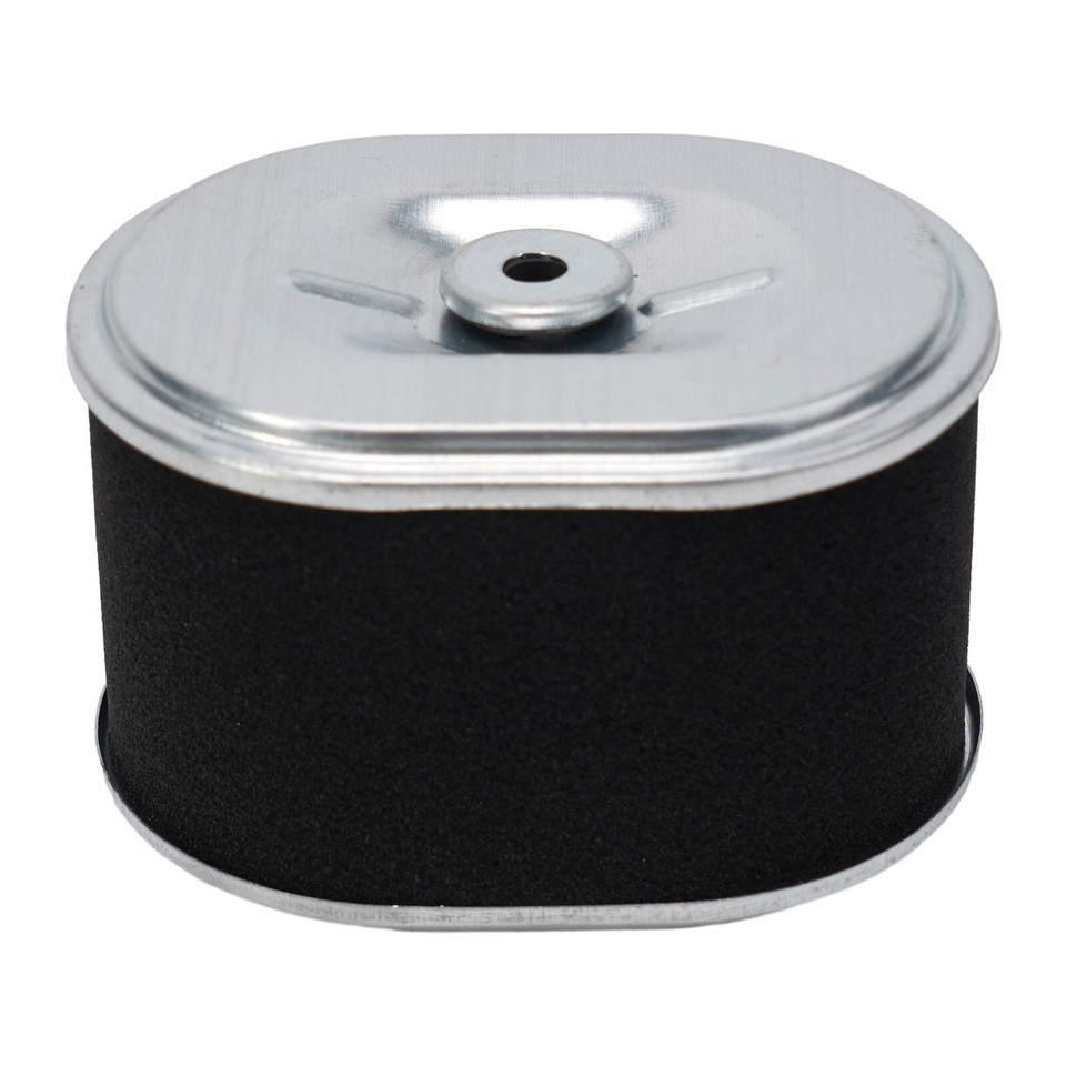 Reliable Gasoline Engine Air Filter Element Enhance Engine Power and