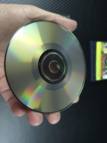 Sega Dreamcast Generator Vol. 2, Virtua Tennis & NFL 2k1 Video Game Sports Lot 3