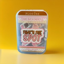 P Louise That s The Spot Pickelflecken-Pflast...