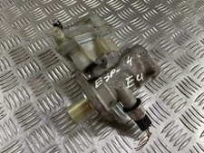 Maître-cylindre de frein Renault R9