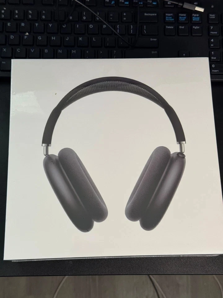 Apple AirPods Max for sale | eBay