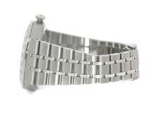 Tudor Royal Stainless Steel Watch 28600 4