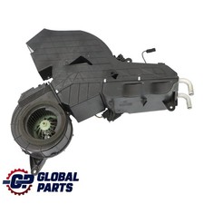 Heizgerät Mercedes Vito W639 Zusatzwärmetauscher Heckheizung A6398302061