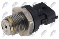 NTY Sensor, Kraftstoffdruck EFP-FT-004 FüR Alfa Romeo Chevrolet