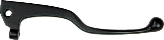 Motion Pro 14-0529 Right Lever Black