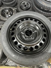 2018-2021 GMC TERRAIN SPARE TIRE WHEEL MAXXIS 16'' T135/70 R16 100M OEM 5x115