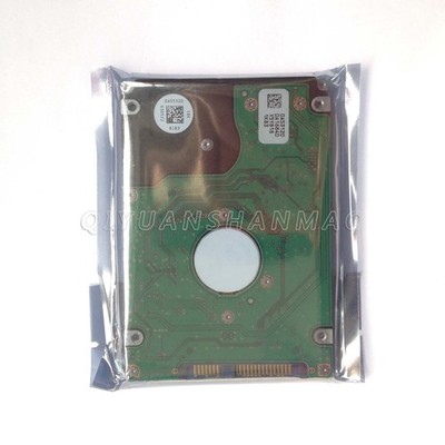 100   SATA 7200  ,2.5'' 8 MB Internal  Hard Disk Drive For Laptop Computer *mz