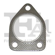 FA1 Dichtung Abgasrohr 740-910 für MITSUBISHI 4007 CROSSER SPACE OUTLANDER HDi 7