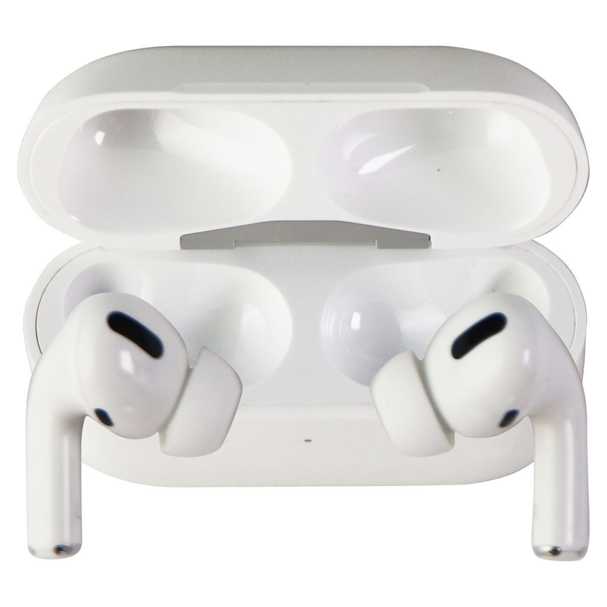 AirPods Pro (第1世代)APPLE MLWK3J/A WHITE Amazon.com: Apple AirPods Pro (1st Generation) with MagSafe
