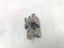 Porte avant et accessoires Volkswagen LT28