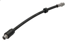 Flexible de frein Seat EXEO