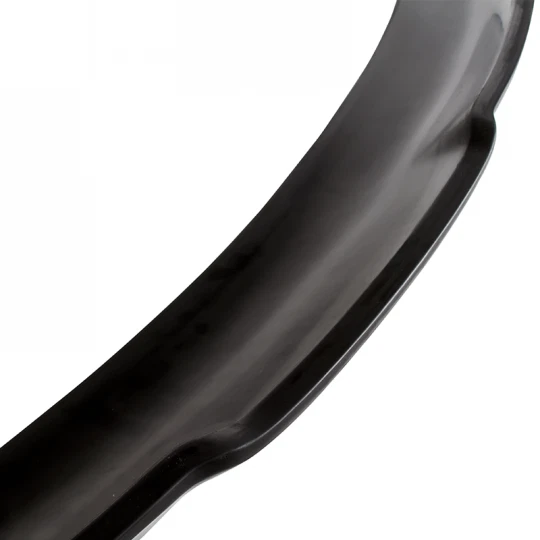 Street Scene para Chevrolet Camaro 2016-2018 alerón de ala Foto 2 de 4