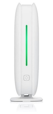 Zyxel Multy M1 WLAN-Router Gigabit Ethernet Dual-Band (2,4 GHz/5 GHz) Weiß