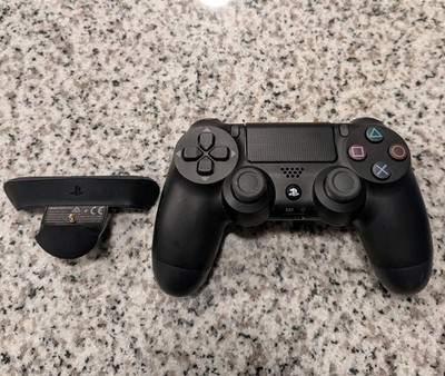 Ps4 Dualschock Controller