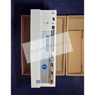 Lenze Servo Controller EVS9324-ES, one in box