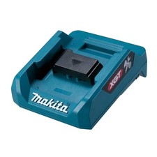 Makita A-70954 BTC05 Battery Checker Adapter 40Vmax for BTC04 Genuine Tool Part