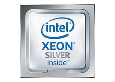Intel Xeon Silver 4410T 26.25M Cache 2.70GHz FC-LGA16A PK8071305121601