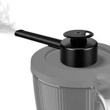 Für Thermomix TM7 Dampfverteiler Kompatibel ...