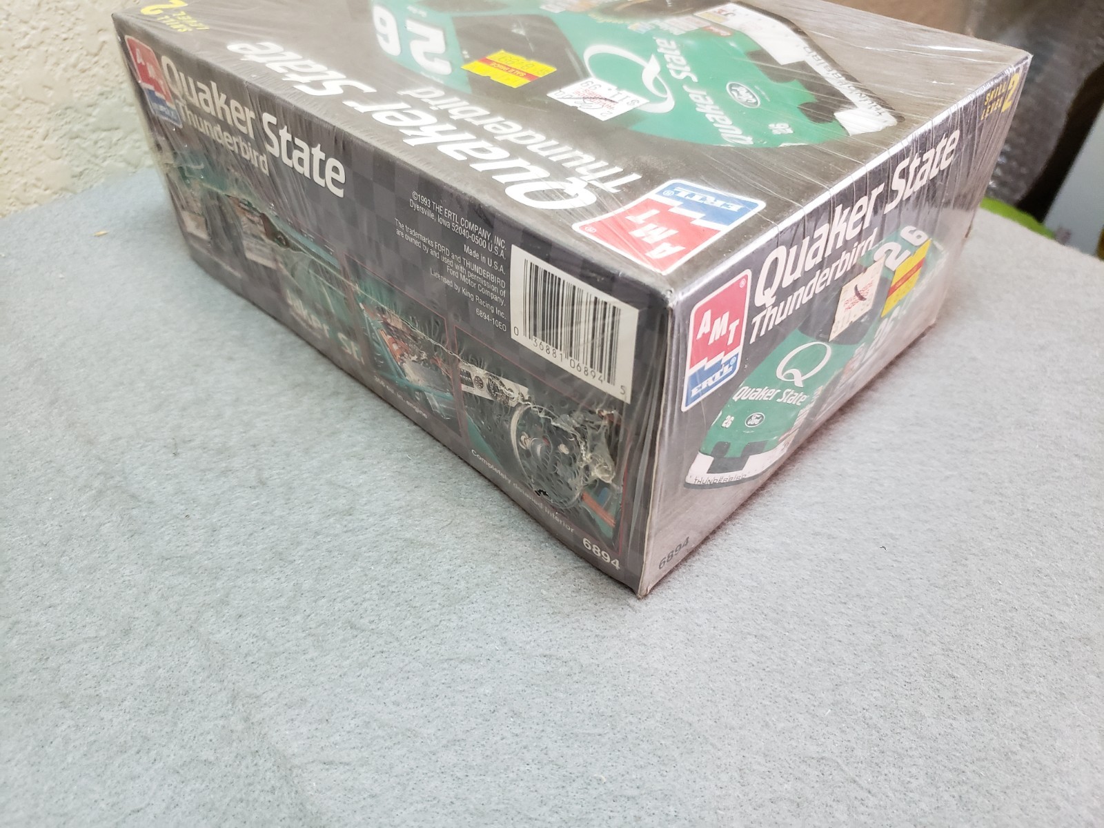 Picture 3 of 5