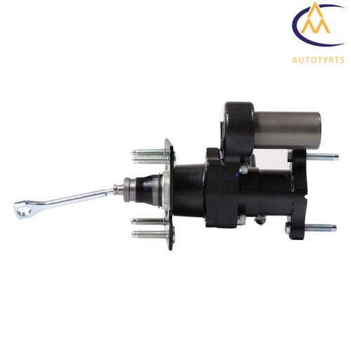 Potenciador de freno hidráulico 527405 para Chevy Express GMC Savana 2500 2008-2011 - Imagen 6 de 16