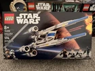 LEGO Star Wars 75399 Rebel U-Wing Starfighter NSIB