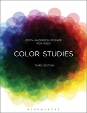 Color Studies | Edith Anderson Feisner (u. a....