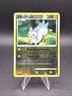 Pachirisu 35/130 Reverse Holo Diamond & Pearl Pokémon TCG