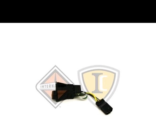 1661480C3CONTROL, ELECTRONIC LIGHT PANEL DIMMERNavistar InternationalOEM I - Picture 4 of 4