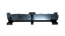 Aston Martin DB9/Vanquish Cover Assembly, Radiator Support Lower DG43-8052-AA