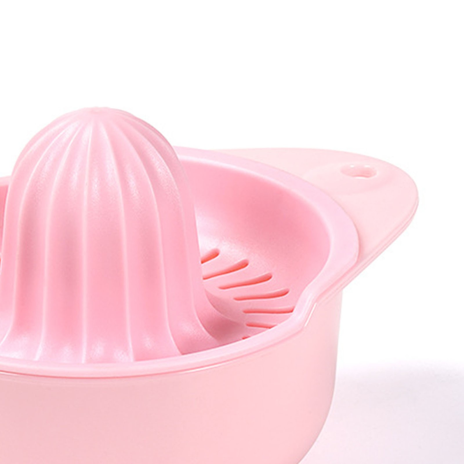 Citrus Lemon Orange Juicer PS Versatile Manual Hand Squeezer Hand Press Juicer