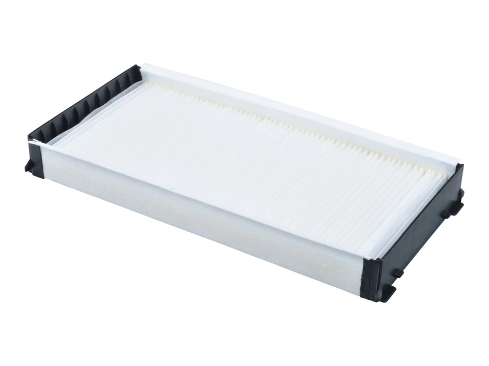 Filtro abitacolo per PEUGEOT 406 8B Break 8E 8F Coupè 8C filtro antipolline - Immagine 3 di 4