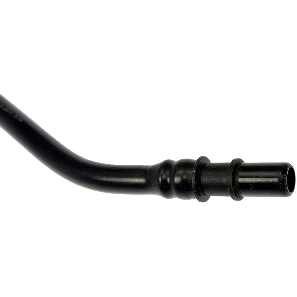 Linha de combustível 926-185 Dorman gasolina para Chevy GMC Canyon Chevrolet Colorado 2006-2008 - Imagem 3 de 4