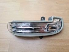 Original Mercedes-Benz Spiegelblinker Blinker links C-Klasse W203 A2038201521