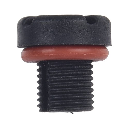 Expansion Tank Valves Compatible with Range Rovers and Other Models in Set of 2 - Picture 4 of 9