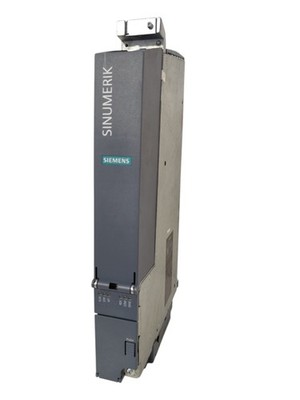 Siemens SINUMERIK ONE NCU 1760/ PLC1500 6FC5317-6AA00-0AA0